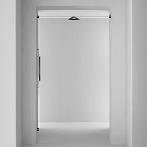 Комплект трековый Maytoni Technical  TFC-Par-CW04-GR