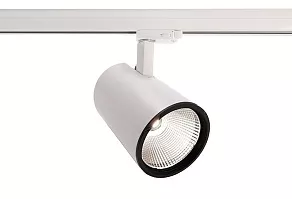 Светильник на штанге Deko-Light Luna 707019