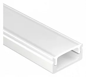 Профиль универсальный Arlight ARH-LINE 044234