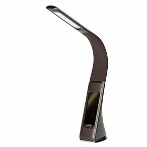 Настольная лампа офисная Uniel TLD-542 UL-00001817