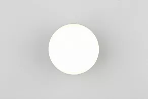 Накладной светильник Omnilux Abano OML-103309-12