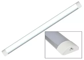 Накладной светильник Uniel ULO-DL120 UL-00008656