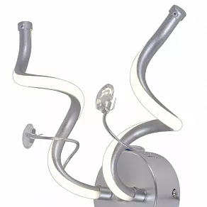 Бра Favourite Coil 2387-2W