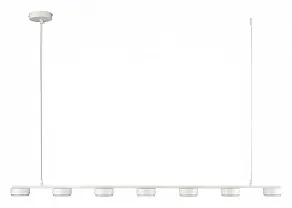 Подвесной светильник Lumion TORINA 8265/7