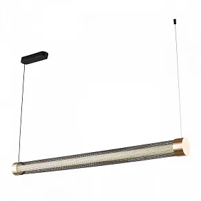 Подвесной светильник Aployt Meri APL.657.03.29