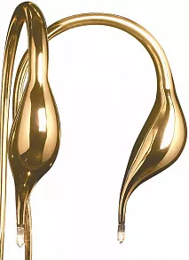 Бра Lightstar Cigno Collo 751632