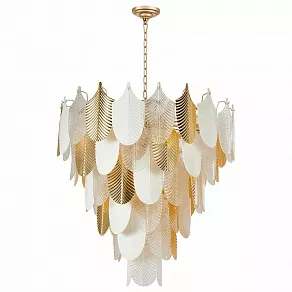 Подвесной светильник Favourite Pulcher 2619-37P