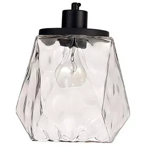 Подвесной светильник Odeon Light Capra 4996/1