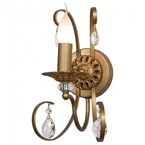 Бра Favourite Dauphin 1221-1W