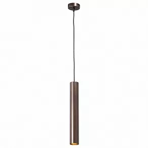 Подвесной светильник Vitaluce V4641 V4641-7/1S
