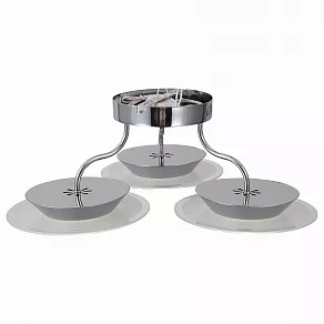 Потолочная люстра ST-Luce Netto SL568.102.03