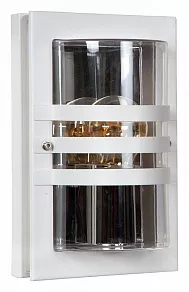 Накладной светильник Lucide Privas 14826/01/31