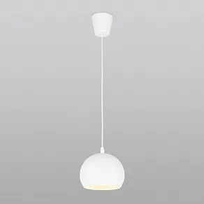 Подвесной светильник TK Lighting Sfera 4270 Tempre