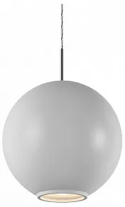 Подвесной светильник DesignLed ANCH Sfera AD13012-1S