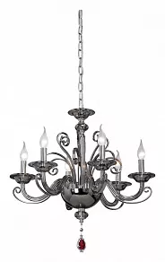 Подвесная люстра Vitaluce V5200 V5200/6