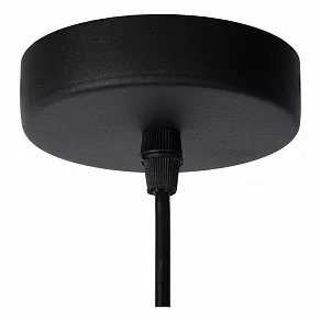 Подвесной светильник Lucide Zidane 77483/76/30