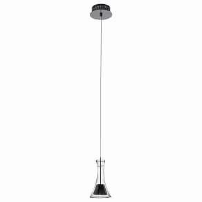 Подвесной светильник Eglo Musero 1 96517