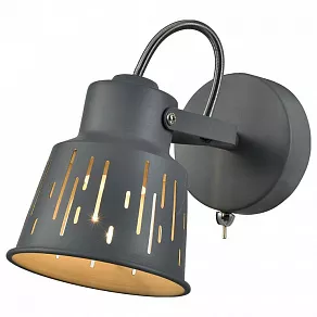 Бра Rivoli Kalma Б0055012