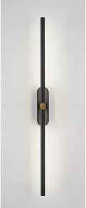 Бра Zortes Mavy ZRS.90610.03