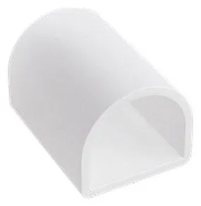 Заглушка для лент Arte Lamp  A2418012E