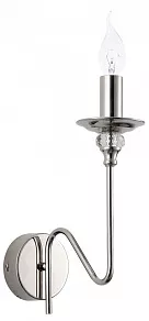 Бра Divinare Atlanta 1021/02 AP-1