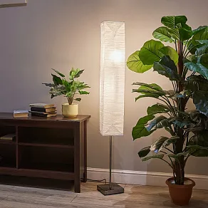 Торшер Uniel  UL-00010191