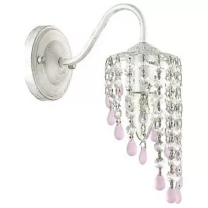 Бра Lumion Rosatta 3605/1W