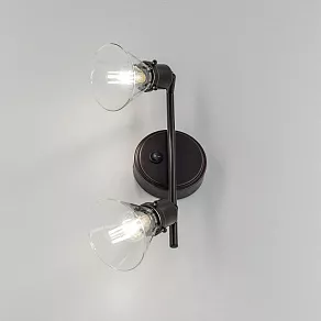 Бра Citilux Бисмарк CL564521