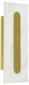 Накладной светильник ST-Luce Geom SL6139.221.01