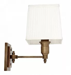 Бра Eichholtz Lexington 108933