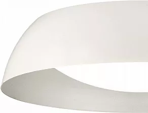 Накладной светильник Mantra Argenta 4847