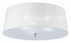 Накладной светильник Mantra Loewe 4640