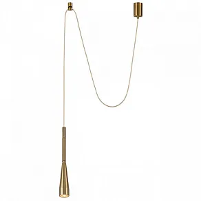 Подвесной светильник Odeon Light PIX 7041/6L