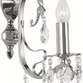 Бра Dio D’Arte Alessandria Alessandria E 2.1.1.400 N