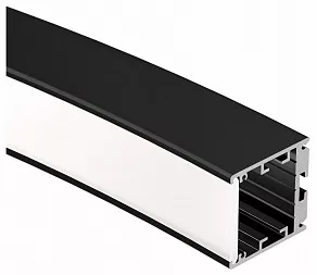 Профиль накладной гибкий Arlight SL-ARC 032677
