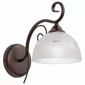 Бра Vitaluce 3562 V3562-8/1A