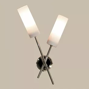 Бра Citilux Новелла CL122322