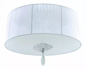 Накладной светильник Mantra Louise 5275
