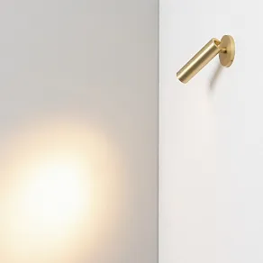 Спот Arlight SP-READER 053095