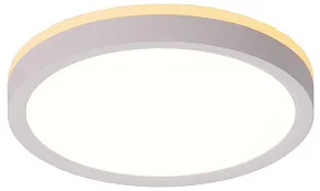 Накладной светильник Citilux NORMA CL748180