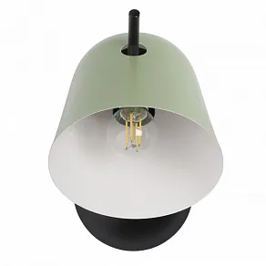 Бра MyFar Clementine MR2280-1W