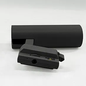 Светильник на штанге SWG PRO TL3P TL3P-BL-10-WW