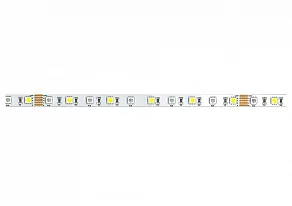 Лента светодиодная Deko-Light  840353