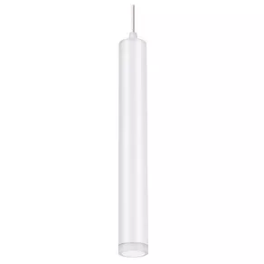 Подвесной светильник Novotech Modo 357894