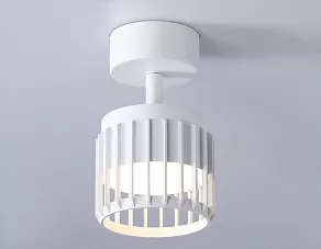 Спот Ambrella TN TN71157