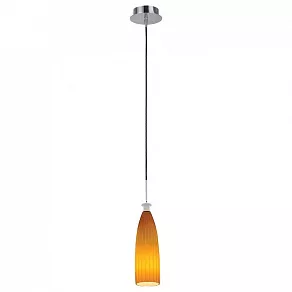 Подвесной светильник Lightstar Agola 810013