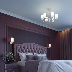 Бра Lumion Avery 4431/1W