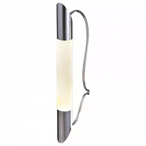 Бра ST-Luce Picco SL897.101.02