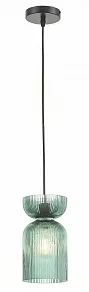 Подвесной светильник Moderli Roswell V11669-1P