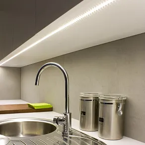 Профиль накладной Arlight MIC-M 053547